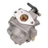 Metal Alloy Carburetor Assy 3R1‑03200‑1 Replacement for Tohatsu 4 Stroke 4hp 5hp Outboard