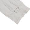 Ice Silk Hand Sleeve Sun Protection Sleeve Sunscreen Driving Sleeve All Season