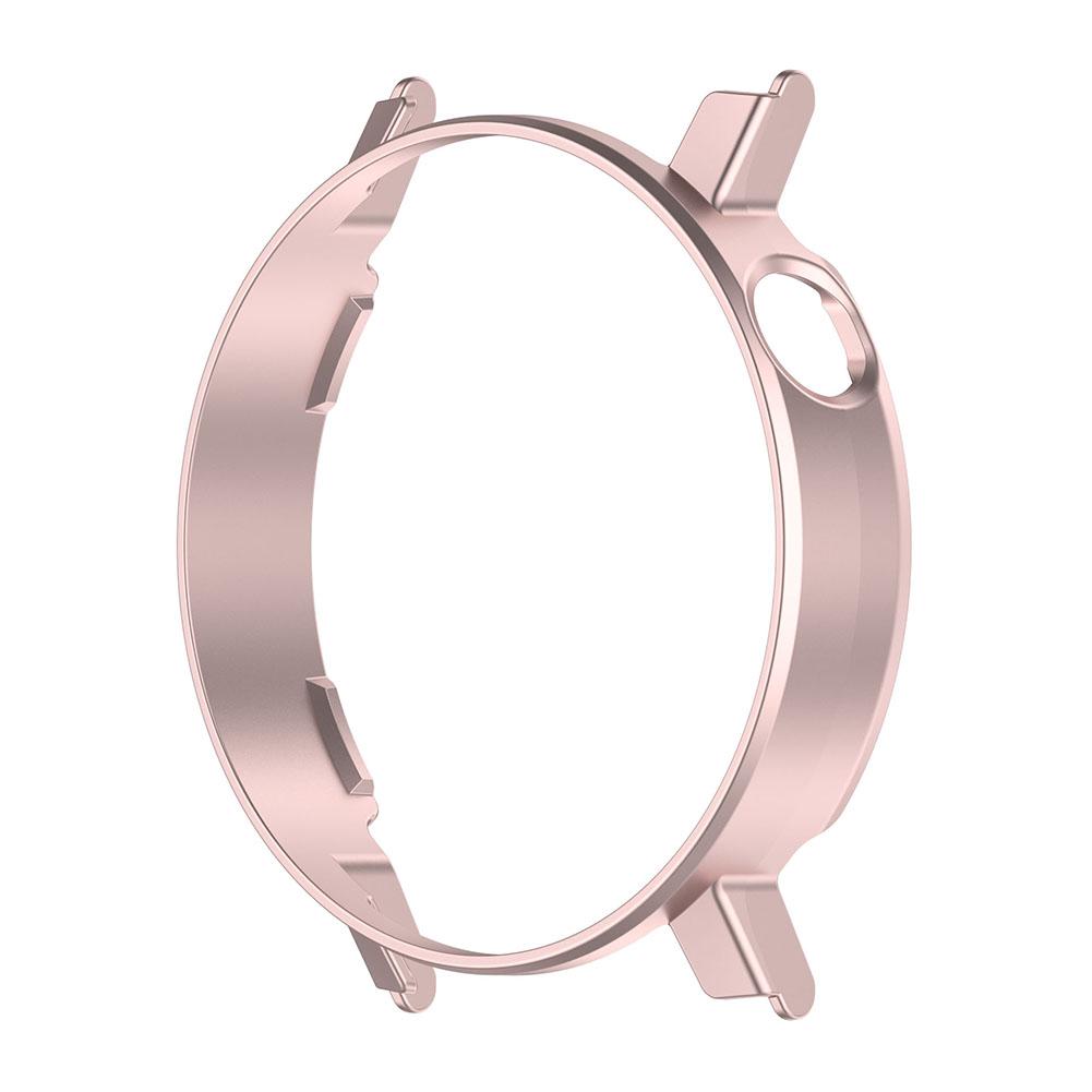 

PC Hollow Case For CMF Watch Pro 2 Protector Samrt Watch Strap Cover Bumper For CMF Watch Pro2 Protective Shell Cases