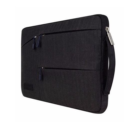 gearmax laptop bag