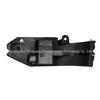 Rearview Mirror Light for 2014-2018 RAV4 & 2015-2018 Highlander Models