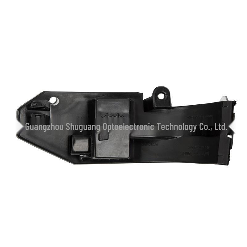 Rearview Mirror Light for 2014-2018 RAV4 & 2015-2018 Highlander Models