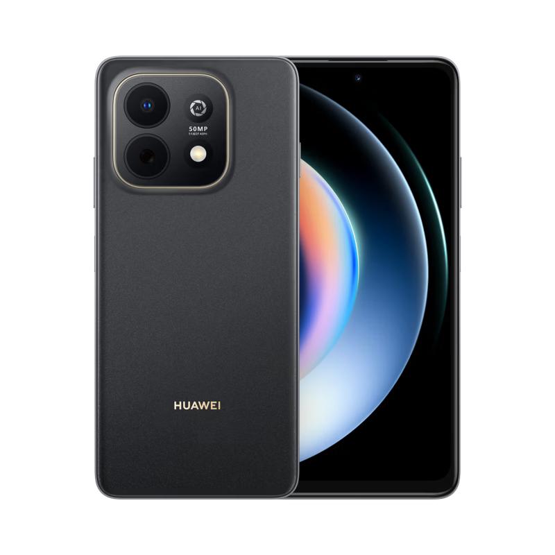 

Huawei Enjoy 90 Smartphone (CN version) 256GB