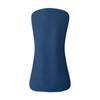 Ergonomic Memory Foam Lumbar Support Pillow