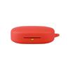 Protezione Antigoccia per Cuffie per Auricolari SHOKZ OpenFit Pro T010 Accessori