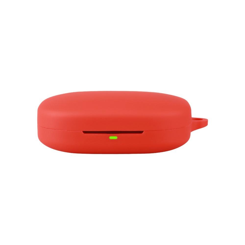Protezione Antigoccia per Cuffie per Auricolari SHOKZ OpenFit Pro T010 Accessori