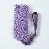 Plush Pulling Rope Bite Chew Pet Toy Interactive Dog Rope Toy Durable Pet Plush Toy for Small Medium Large Dogs Chew Toys