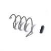 51218244049 Lock Cylinder Barrel Repair Tool Metal Car Lock Barrel Repair for BMW E46