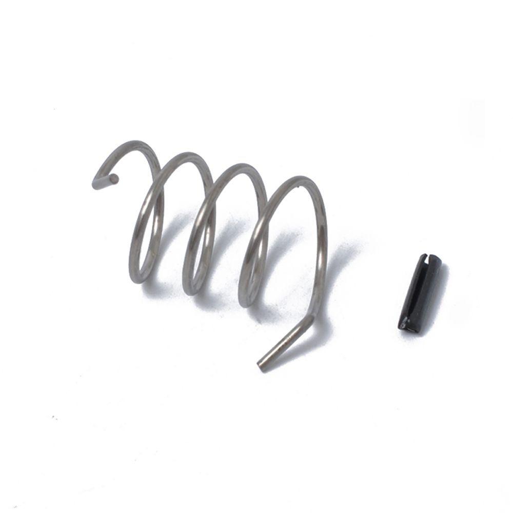51218244049 Lock Cylinder Barrel Repair Tool Metal Car Lock Barrel Repair for BMW E46