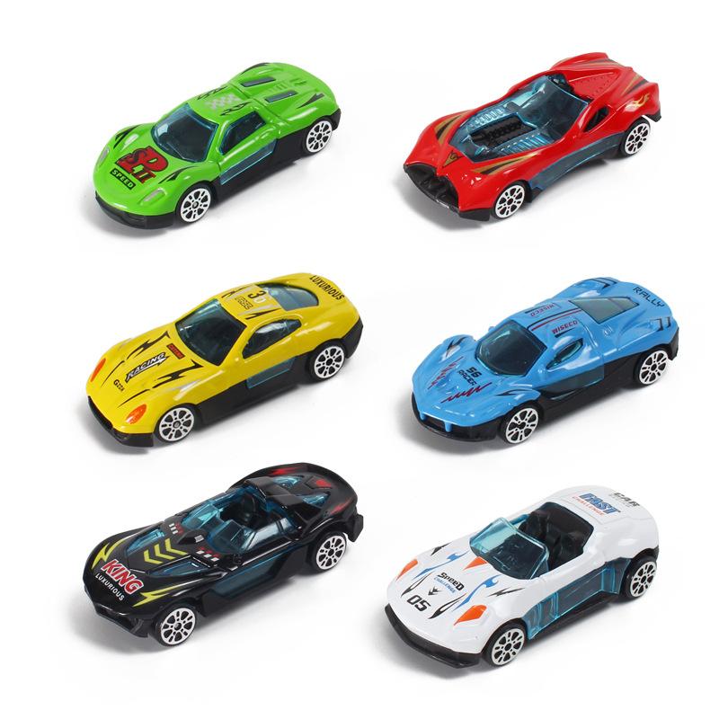 

1:64 сплава игрушечная модель автомобиля металл ABS моделирование внедорожник спортивный гоночный автомобиль дети распродажа мальчики литые игрушки для детей образовательный подарок