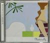 Musikkalbum