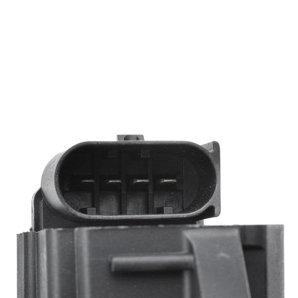 A2749060700, 2749061400, and 2749060600 are compatible with Mercedes-Benz engine ignition coils. None