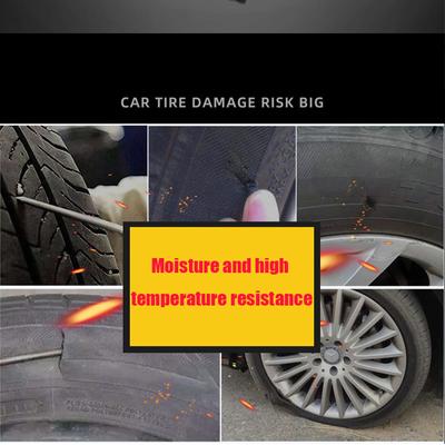 12g/20ml Autoreifen Reparaturkleber Auto Motorrad Fahrrad Rad Reparatur Schlauch Flicken Gummi Kleber Autozubehör 1-5 Stück