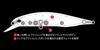 DUO Realis Jerkbait 85SP Suspend Lure ACC3338 (8722)