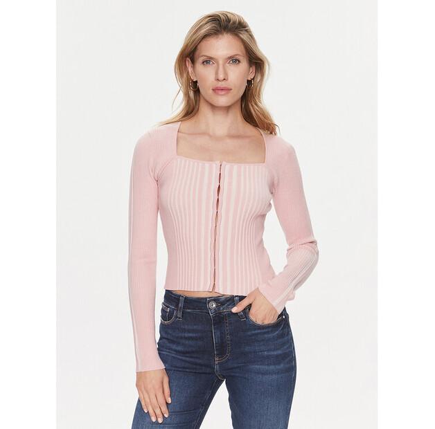 

Кардиган Guess Allie EU L