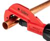 Copper And Aluminum Pipe Cutter 3-32 Mm