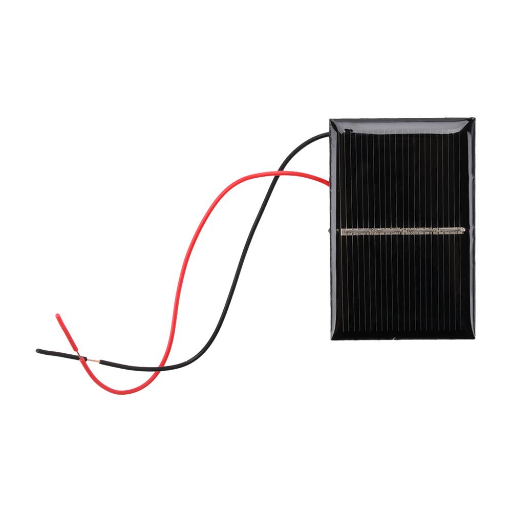 1.2V Solar Controller Charging Street Light Switch Circuit Board Charging Controller Circuit Switches Lithium Battery Charging B