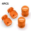 Car Wheel Tire Valve Caps Tyre Stem Covers Airdust Waterproof For MINI Cooper One JCW Countryman Clubman R60 R57 R55 R56 R53 TD1