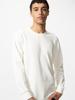 Uniqlo HeaTTech UlTra Warm Crewneck T  Long Sleeve 