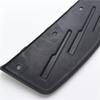 Original BYD Formula Leopard 5 Front Wheel Wind Deflector Fender Lining