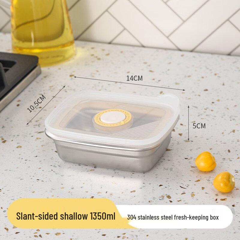 

Portable Microwave Lunch Box