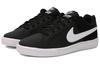 Nike Court Royale 'Black White' Women's 749867-010