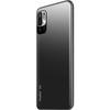 Case - Xiaomi - Redmi Note 10 5G/Poco M3 Pro 5G - Soft Silicone - Anti-Scratch - Shockproof
