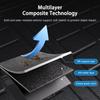 For Geely Boyue Emgrand X7 Sport Proton X70 Atlas 2017~2023 Car Trunk Mat Boot Cargo Liner Tray Rear Trunk Luggage Floor Carpet