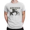 Talking Heads Mens T Shirt Call Me By Your Name Novelty Tees Short Sleeve Crewneck TShirt 100 Cotton Party Clothes