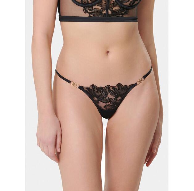 Стринги Bluebella Olympia EU 40