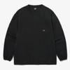 The North Face Men S All Round SweatShirt Nm5mq11