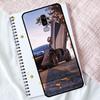 Cool Sport Car Case For Samsung Galaxy M21 M13 M54 M34 M14 M56 M36 M16 M31 M11 M53 M32 M52 M35 M55 M15 M06