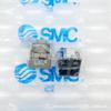SMC3 Genuine VTA315-02 Pneumatic Control Valve - Brand New 