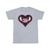 Tops (For Boys Over 4) – T-shirts
