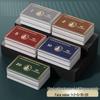 Jocuri de noroc – Jetoane pentru poker