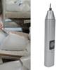 40KHz Ultrasonic Cutter 45W Cordless Ultrasonic Cutting Kit for Plastic PCB Carbon   Detachable Battery