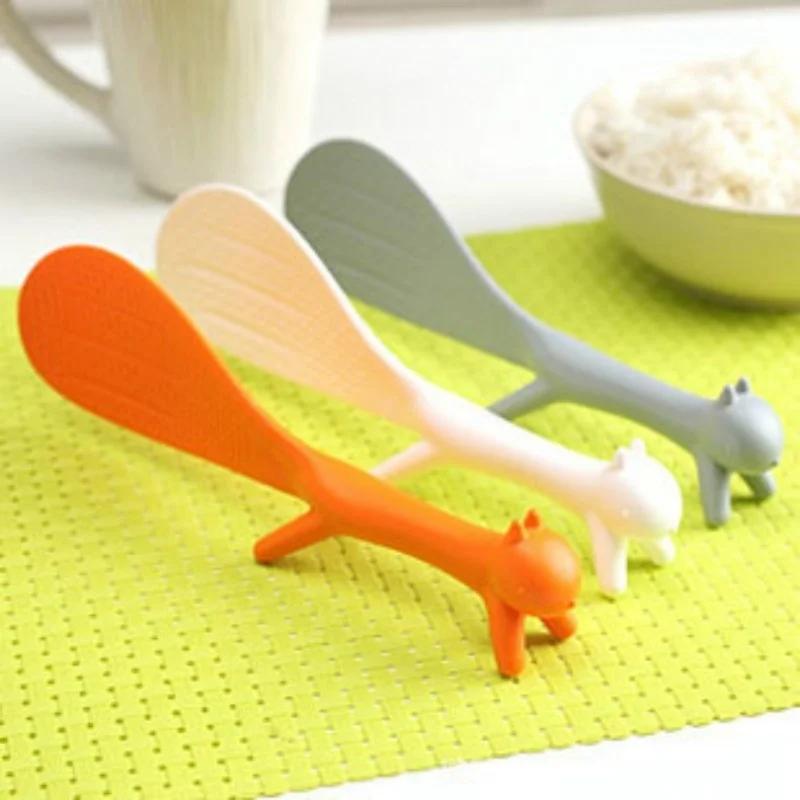 

New Kitchen Tools Aluminum Alloy Cheese Slicer Adjustable Thickness Butter Cutter With Wire Soft Semi-Hard Convinient Tools белый
