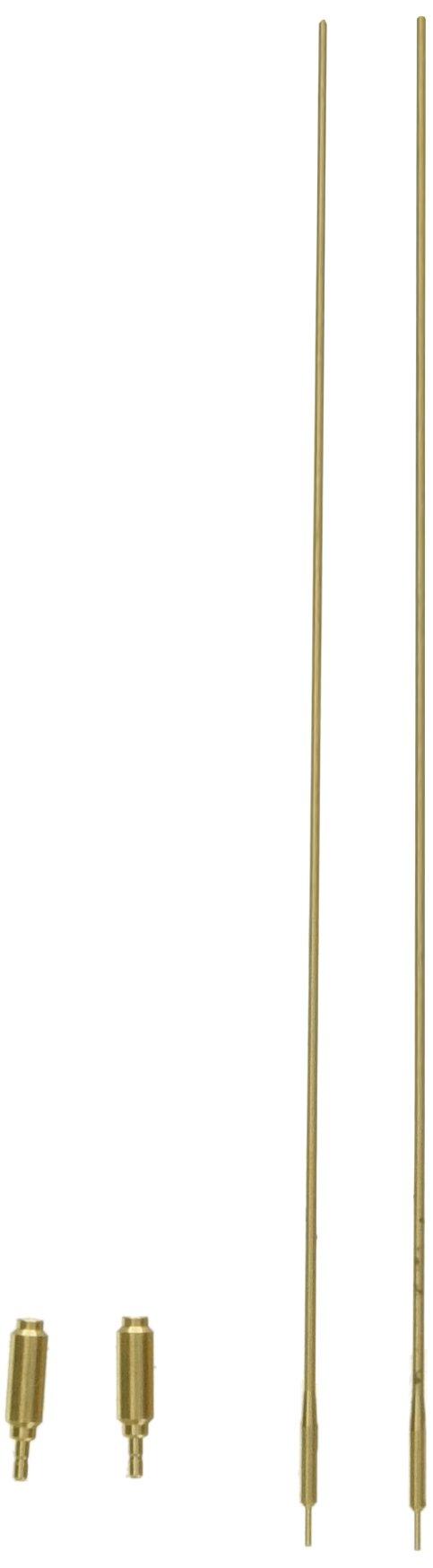 

Adlers Nest Масштаб Танк Тип 10 Сухопутные войска Набор антенн 1/35 Самооборона