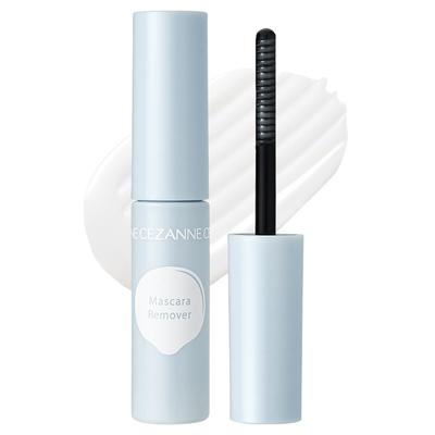 Cezanne Mascara Remover, 5g, 1 Piece