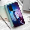 Singer T-TINI M-Martina Phone Case For Samsung S 24 fe 25 Ultra plus 20 lite 21 30 22 23 24 22 Ultra 5G Fundas