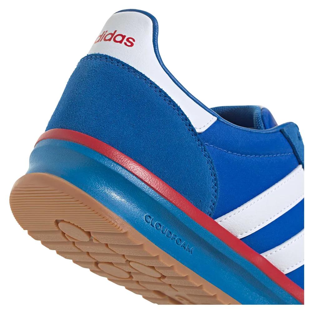 adidas Кросовки Run 70s 2.0