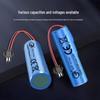 Huixinmao RC Toy Rechargeable Battery Pack