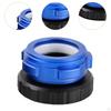 Telescope Adapter Coaxial Fast Lock Professional Eyepiece Conversion High Performance Focuser