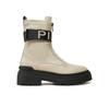 Botas – Botas