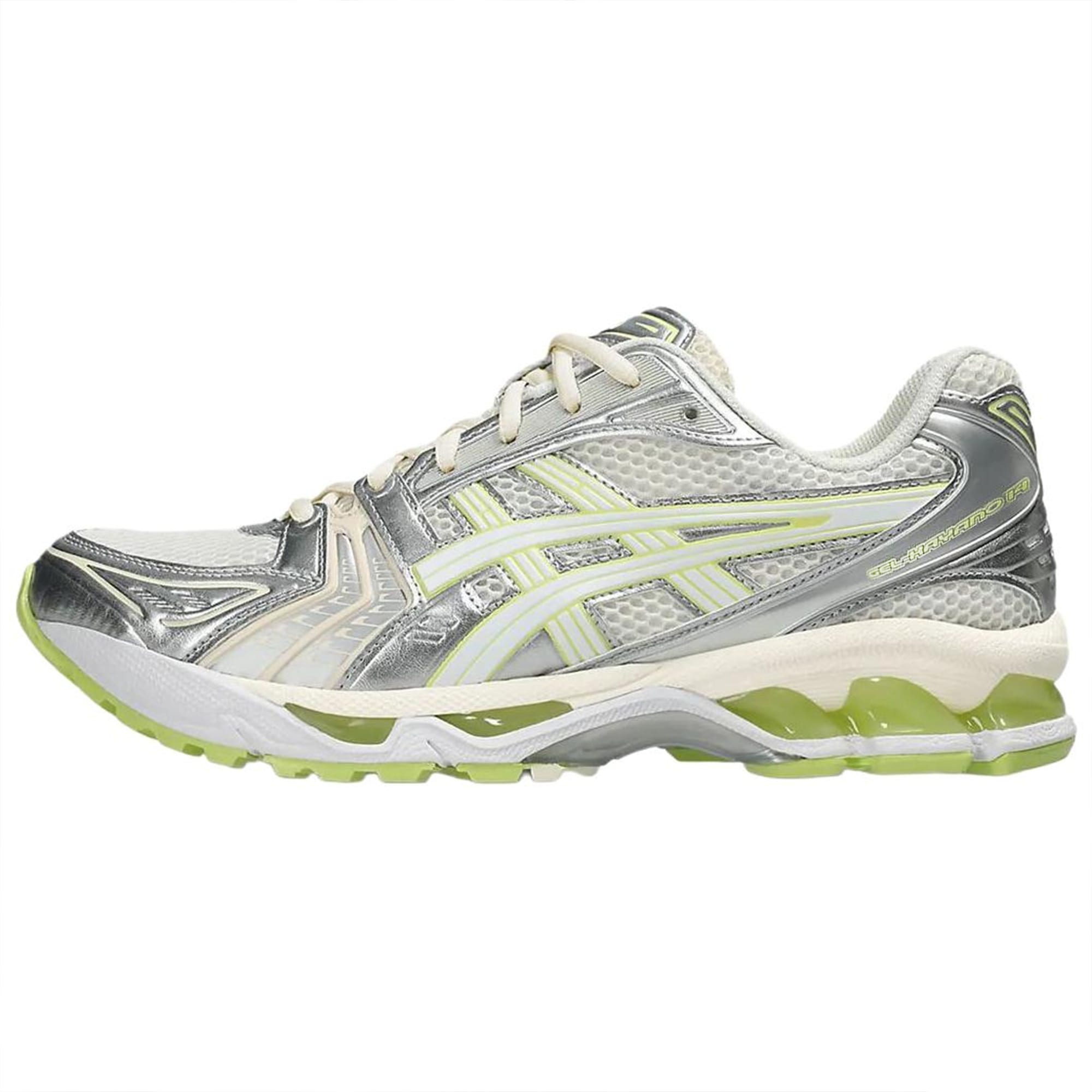 ASICS Gel Kayano 14 Running Shoes