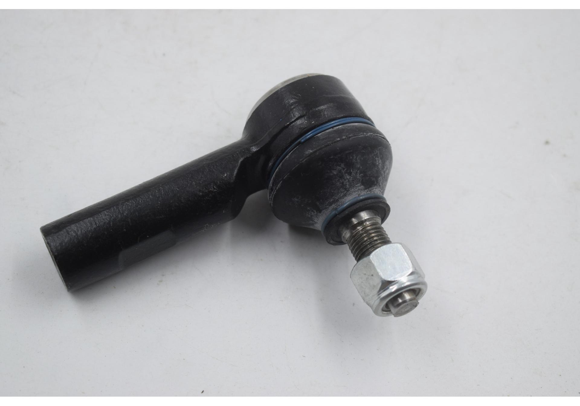 Geely Emgrand Automotive Ball Joint YSB-GL010