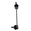 ZOOMKEY Front Right Passenger Outer Stabilizer Sway Bar Link FIT For Mercedes Benz W223