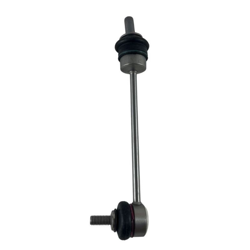 ZOOMKEY Front Right Passenger Outer Stabilizer Sway Bar Link FIT For Mercedes Benz W223