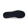PUMA Unisex Red Blue Rx-727 Low Top Running Shoes 362580-04