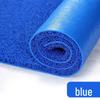 Anti-Slip PVC Coil Entrance Mat
